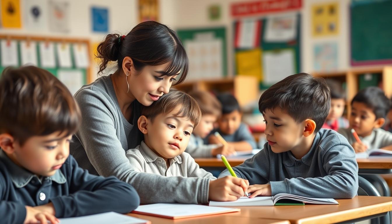 Collaborative learning and practical skill development